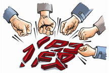 行業(yè)動(dòng)態(tài)圖片07.jpg