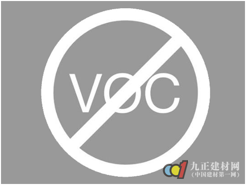QQ圖片20150818145528.png